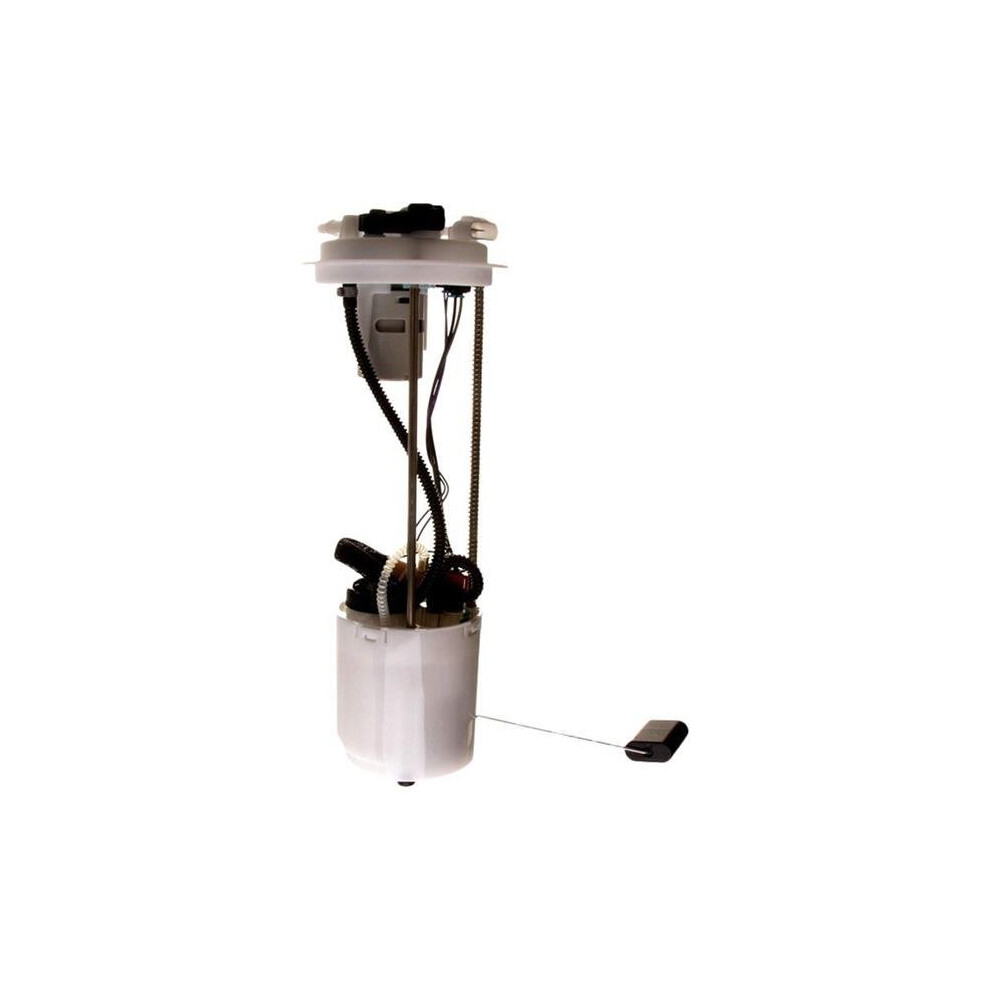 Delphi Fg0944 Fuel Pump Assembly Module For 2009-2010 Chevrolet Silverado 2500 Hd 6.0L V8 689604214114