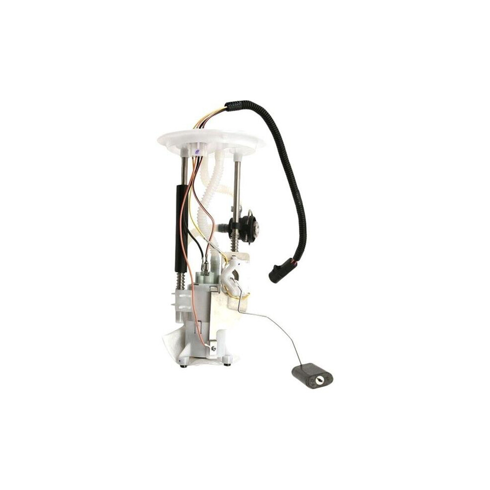 Delphi Fg0862 Fuel Pump Assembly Module For 2008 Ford F150 5.4L V8 689604202944