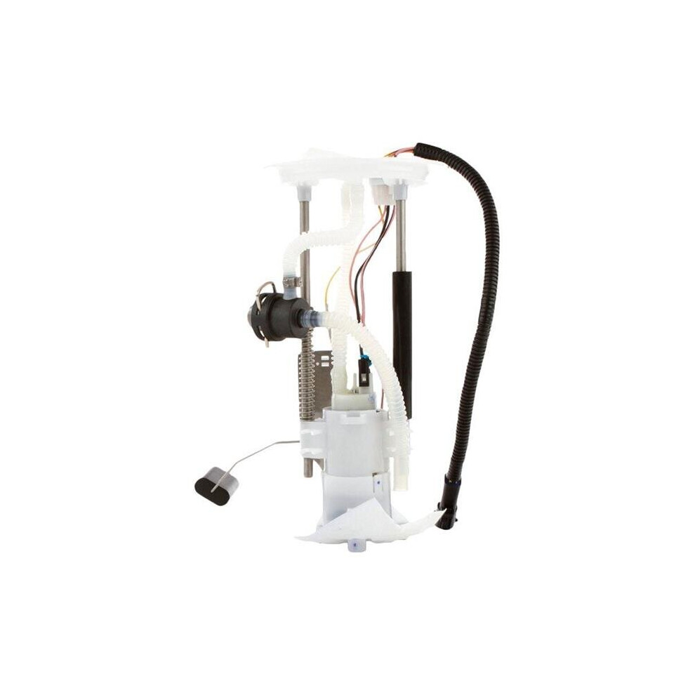 Delphi Fg0860 Fuel Pump Assembly Module For 2007 Ford F150 5.4L 689604202920