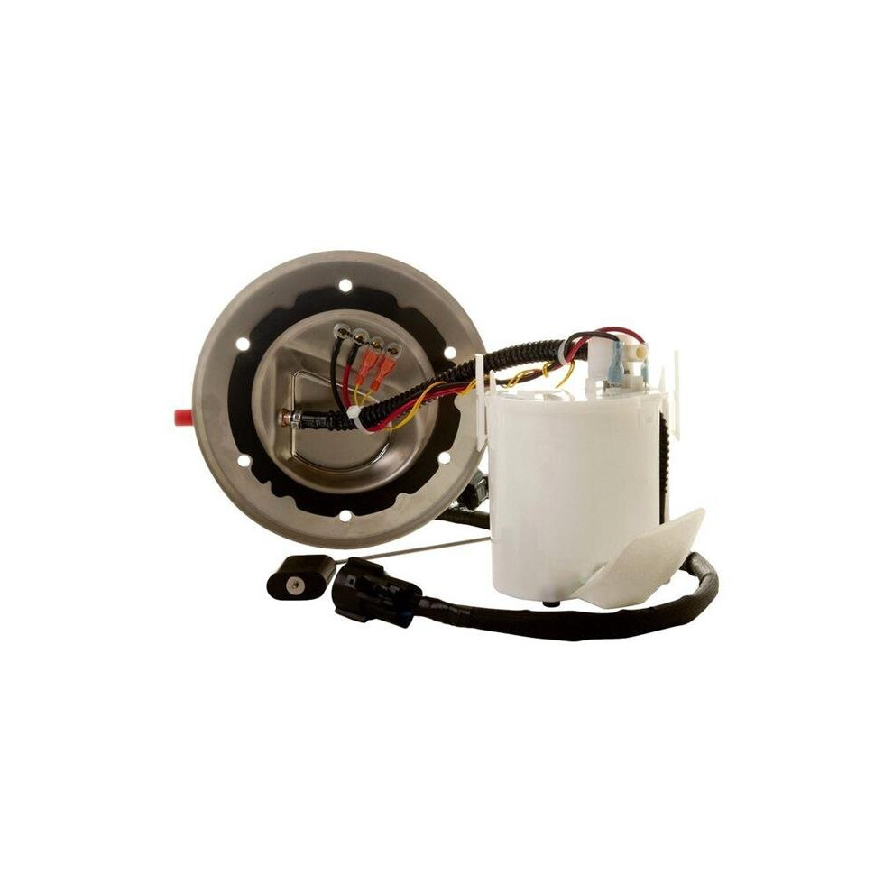 Delphi Fg0826 Fuel Pump Assembly Module For 2007 Cadillac Escalade Base 6.2L V8 689604200933