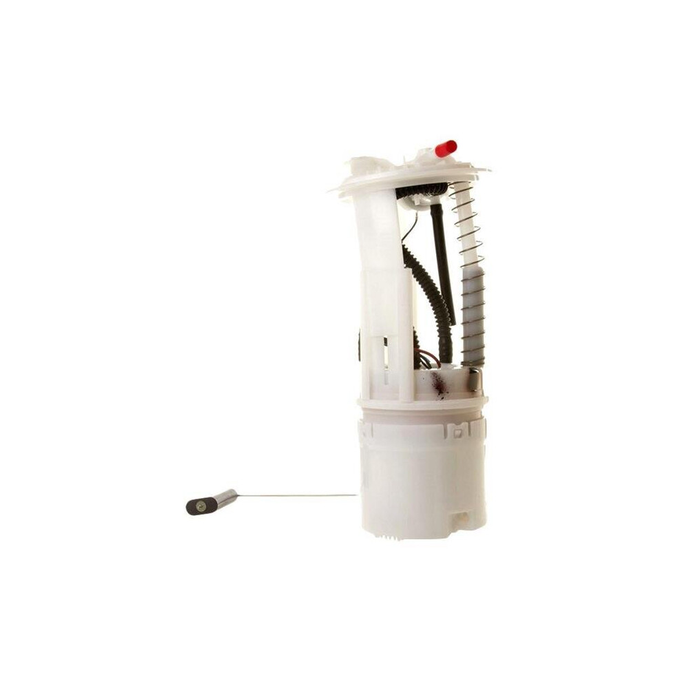Delphi Fg0924 Fuel Pump Assembly Module For 2007 Chevrolet Silverado 1500 689604207369