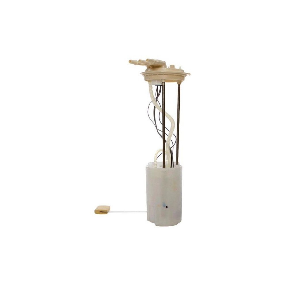 Delphi Fg0085 Fuel Pump Assembly Module For 1997-1999 Isuzu Hombre 689604060223
