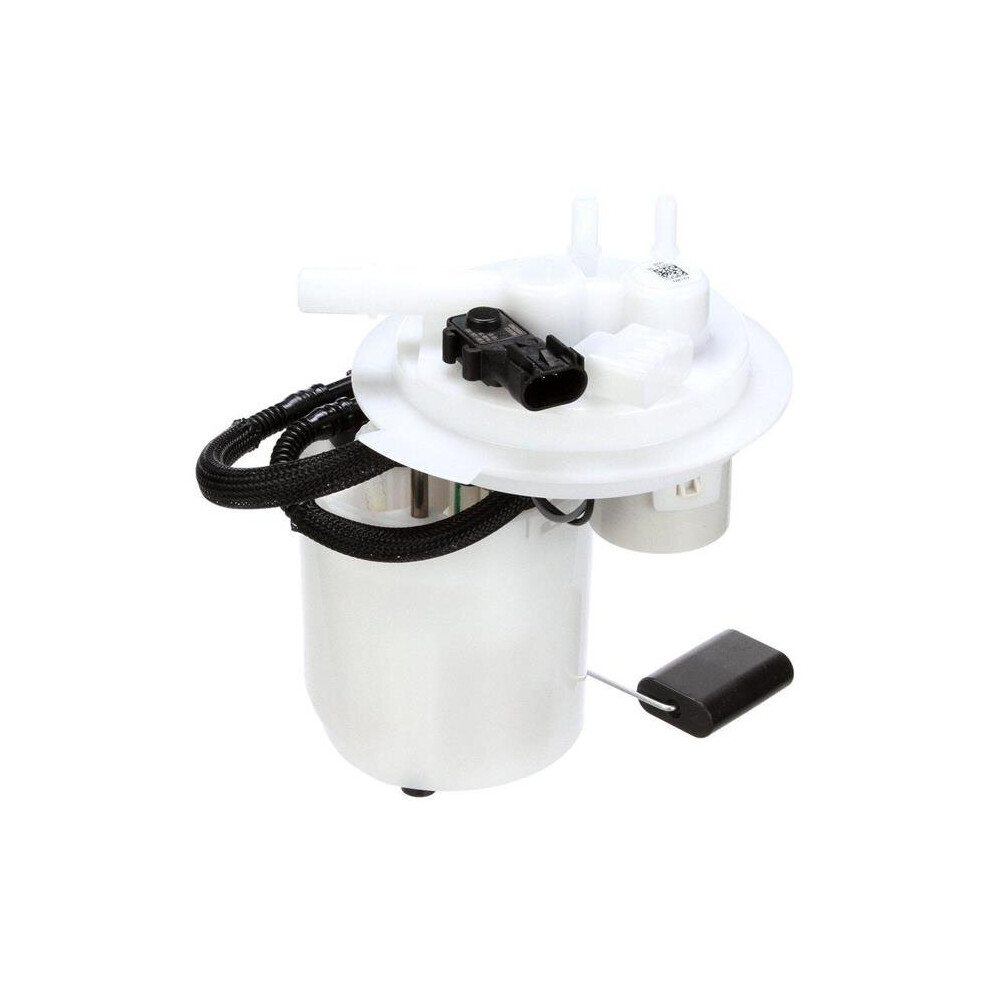 Delphi Fg1293 Fuel Pump Assembly Module For 2004-2010 Infiniti Qx56 689604232606