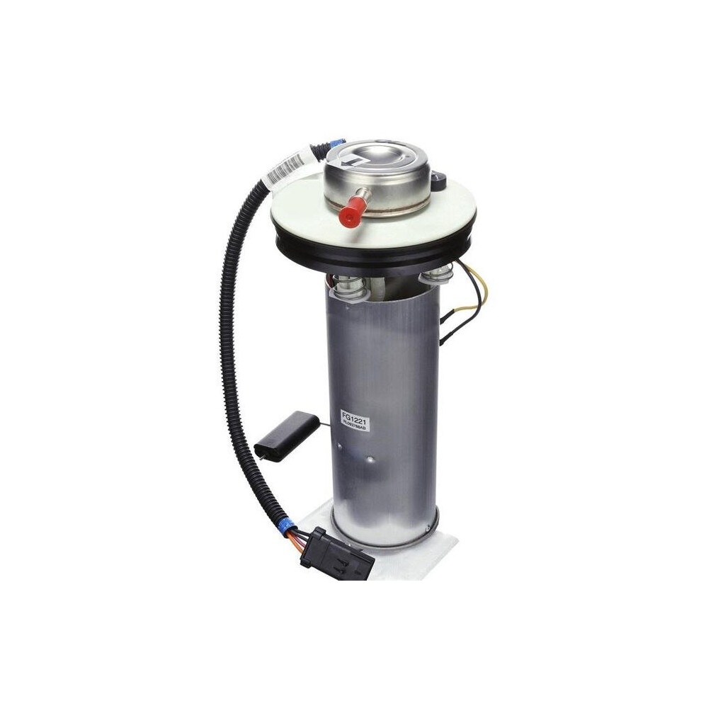 Delphi Fg1221 Fuel Pump Assembly Module For 2003-2004 Jeep Wrangler 689604231913