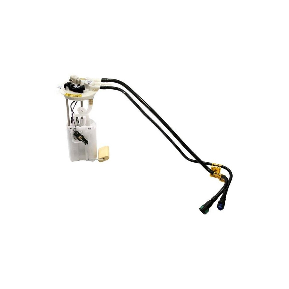 Delphi Fg0375 Fuel Pump Assembly Module For 2001 Chevrolet Cavalier 2.2L 4 Cylinder 689604120651
