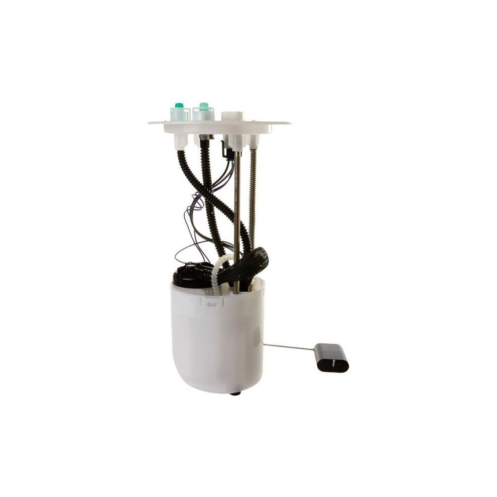Delphi Fg0919 Fuel Pump Assembly Module For 2008 Gmc Sierra 1500 Wt 689604205891