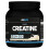 Pro Elite Pure Creatine 250g 1