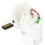 Delphi FG1340 Fuel Pump Assembly Module for 2002 Ford Thunderbird 1