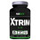 Pro Elite Xtrim 120 Capsules 2
