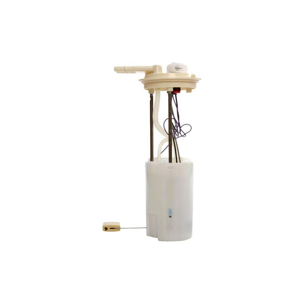Delphi Fg0098 Fuel Pump Assembly Module For 1998-2000 Gmc Yukon 689604060353