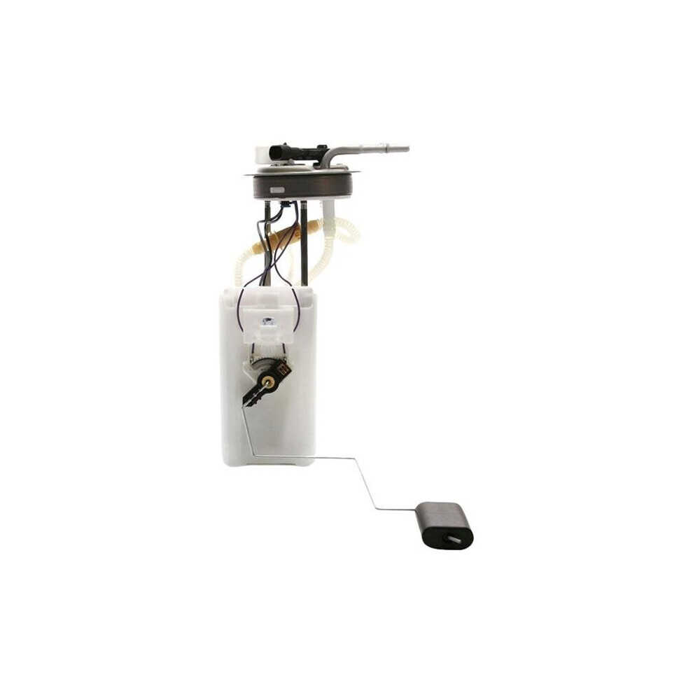 Delphi Fg0810 Fuel Pump Assembly Module For 2005 Gmc Yukon 6.0L V8 689604197950