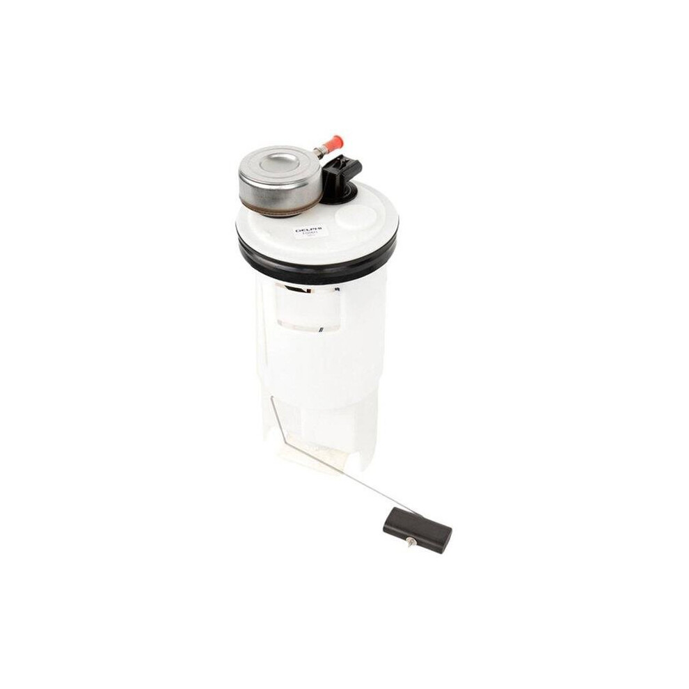Delphi Fg0423 Fuel Pump Assembly Module For 2002 Chevrolet Cavalier 2.4L 4 Cylinder 689604139561