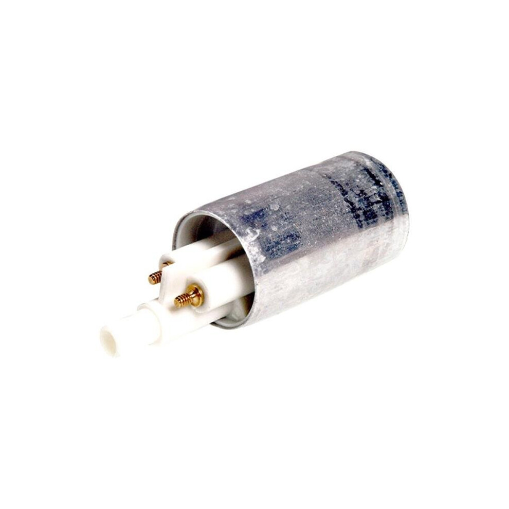 Delphi Fe0070 Electrical Fuel Pump For 1987-1988 Mazda B2600 689604033388