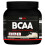 Pro Elite BCAA Powder 250g 2