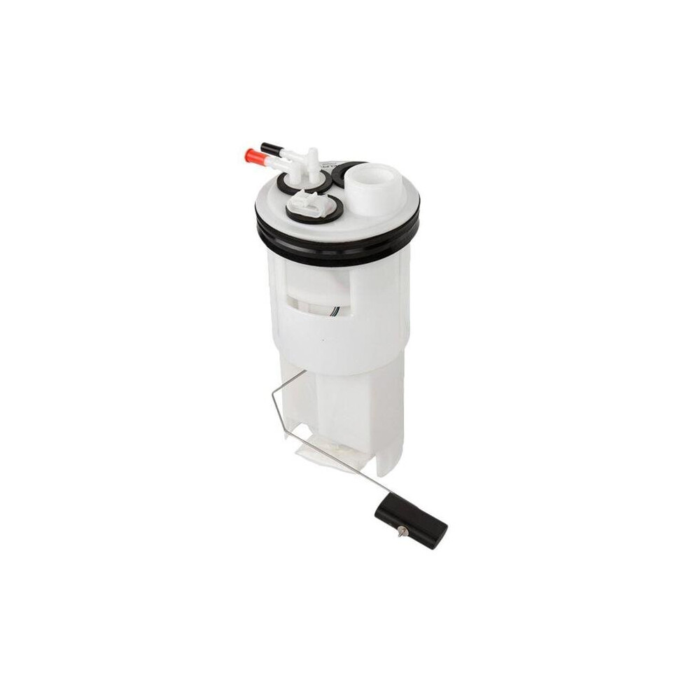 Delphi Fg0206 Fuel Pump Assembly Module For 1998 Pontiac Trans Sport 689604061435