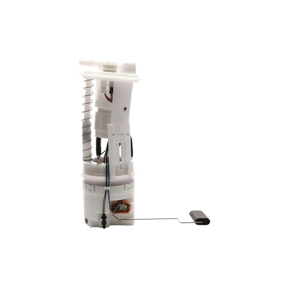 Delphi Fg0886 Fuel Pump Assembly Module For 2001 Ford Ranger 3.0L V6 689604204672