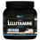 Pro Elite L-Glutamine 250g 2