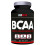 Pro Elite BCAA 120 Tablets - Fast Recovery & Lean Muscle Support 1