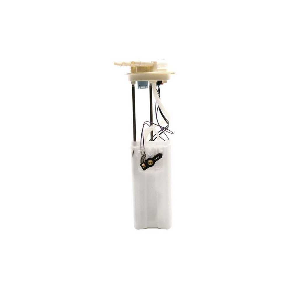 Delphi Fg0123 Fuel Pump Assembly Module For 1998-2002 Gmc Savana 2500 Van 689604060605