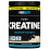 (Natural, 750g) Pro Elite Pure Creatine Monohydrate 750g 1