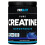 (Blue Raspberry, 500g) Pro Elite Pure Creatine Monohydrate 500g 1