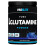 (Blue Raspberry, 500g) Pro Elite L-Glutamine 500g 1