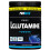(Blue Raspberry, 750g) Pro Elite L-Glutamine 750g 1