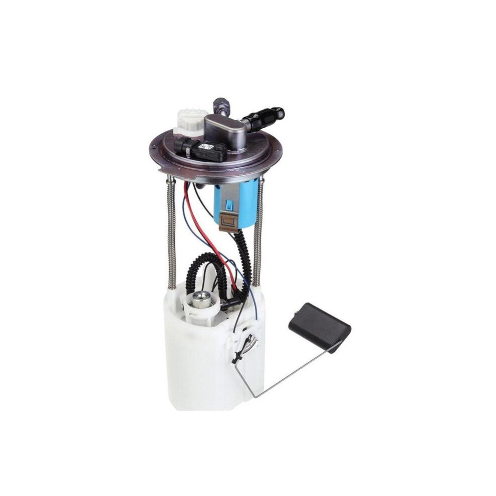 Delphi Fg1308 Fuel Pump Assembly Module For 2006-2008 Hummer H3 689604232743