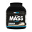 (Vanilla, 2.25Kg) Pro Elite Lean Mass Gainer 2.25Kg 1