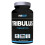 Pro Elite Tribulus Terrestris 120 Capsules 2
