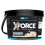 (Vanilla, 4Kg) Pro Elite X-Force 4Kg 1