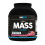 (Strawberry, 2.25Kg) Pro Elite Lean Mass Gainer 2.25Kg 1