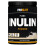 Pro Elite Inulin Fructo-Oligosaccharide 500g 1