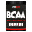 Pro Elite BCAA 500 Tablets 2