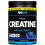 (Blue Raspberry, 750g) Pro Elite Pure Creatine Monohydrate 750g 1