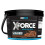 (Chocolate, 4Kg) Pro Elite X-Force 4Kg 1