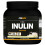 Pro Elite Inulin Fructo-Oligosaccharide 250g 2