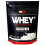 (Vanilla, 5Kg) Pro Elite Whey Plus Protein 5Kg 1