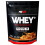 (Chocolate, 5Kg) Pro Elite Whey Plus Protein 5Kg 1