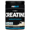 (Natural, 500g) Pro Elite Pure Creatine Monohydrate 500g 1