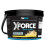 (BANANA, 4Kg) Pro Elite X-Force 4Kg 1