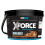 (Choco-O-Nut, 4Kg) Pro Elite X-Force 4Kg 1