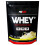 (5Kg, BANANA) Pro Elite Whey Plus Protein 5Kg 1