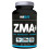 Pro Elite ZMA 120 Tablets 1