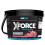 (Strawberry, 4Kg) Pro Elite X-Force 4Kg 1