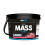 (Strawberry, 4Kg) Pro Elite Lean Mass Gainer 4Kg 1
