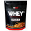 (Chocolate, 2.5kg) Pro Elite Whey Plus 2.5Kg (100 Servings) 1