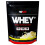 (BANANA) Pro Elite Whey Plus 1kg (40 Servings) 1