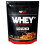 (Double Chocolate) Pro Elite Whey Plus 1kg (40 Servings) 1
