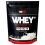 (Vanilla Cream) Pro Elite Whey Plus 1kg (40 Servings) 1